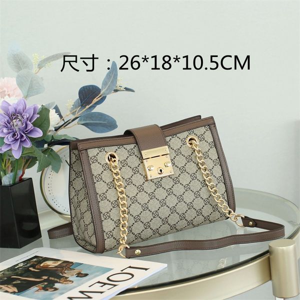 live broadcast kangaroo fashion wear-resistant large bag women's and winter new chain saddle shoulder purse sale
live broadcast kangaroo fashion wear-resistant large bag women's and winter new chain saddle shoulder purse sale