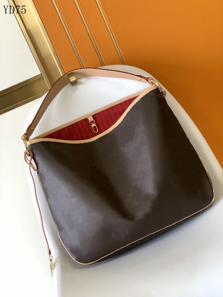 leather shoulder bag new wave genuine leather cross body bag twin set satchel handbag for men presbyopic mini package multi pochette lady
leather shoulder bag new wave genuine leather cross body bag twin set satchel handbag for men presbyopic mini package multi pochette lady