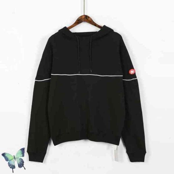 cavempt white line black samurai hoodies men women katoen cav empt classic vegetables hooded sweatshirts
cavempt white line black samurai hoodies men women katoen cav empt classic vegetables hooded sweatshirts