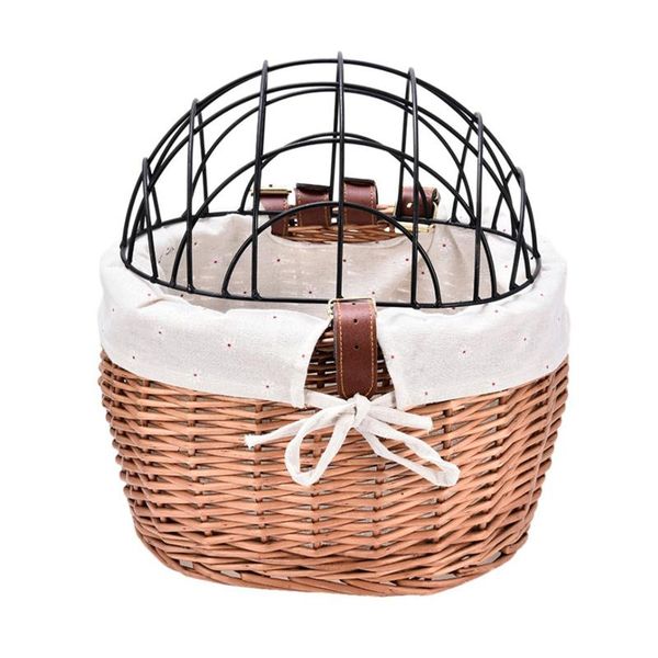 dog car seat covers pet carry bag woven bike basket front handlebar wicker bicycle for small carrier boys girls elegant
dog car seat covers pet carry bag woven bike basket front handlebar wicker bicycle for small carrier boys girls elegant