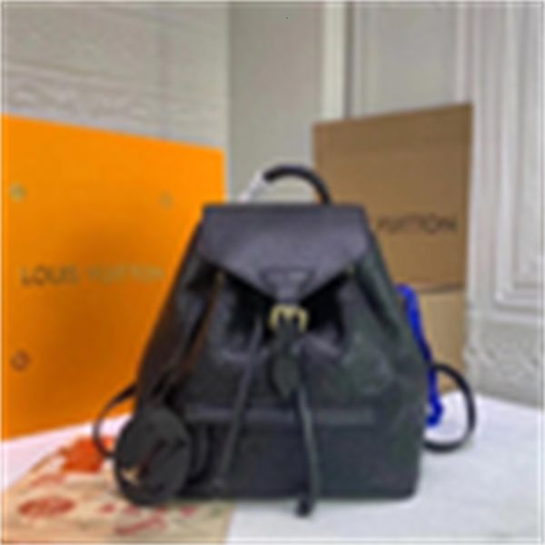 designer luxury m43432 m45205 cowhide backpack backpacks fashion women shows oxidized leather business totes messenger bags
designer luxury m43432 m45205 cowhide backpack backpacks fashion women shows oxidized leather business totes messenger bags