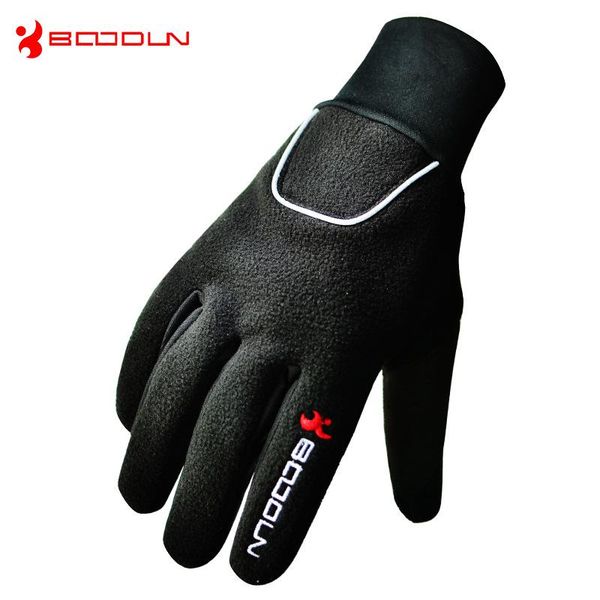 ski gloves boodun outdoor winter warm finger mountaineering anti-skid sports men and women bicycle full 110g
ski gloves boodun outdoor winter warm finger mountaineering anti-skid sports men and women bicycle full 110g