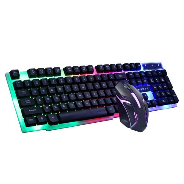 keyboard mouse combos usb wired gaming set led backlit gamer ergonomic mechanical and for mac pc computer desktop
keyboard mouse combos usb wired gaming set led backlit gamer ergonomic mechanical and for mac pc computer desktop