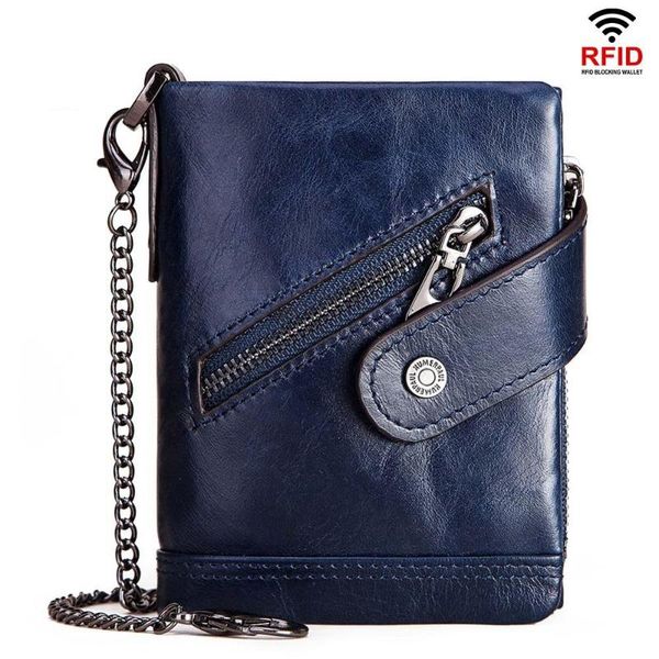 cowhide men short wallet with key chain vintage coin pocket card holder case purse keychain genuine leather money bag for male wallets, Red;black
cowhide men short wallet with key chain vintage coin pocket card holder case purse keychain genuine leather money bag for male wallets, Red;black