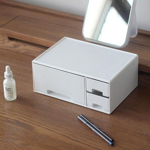 bathroom storage & organization makeup shelves and display boxes-for dressing tables-for lip gloss, eye shadow palette, brushes, blush, masc
bathroom storage & organization makeup shelves and display boxes-for dressing tables-for lip gloss, eye shadow palette, brushes, blush, masc