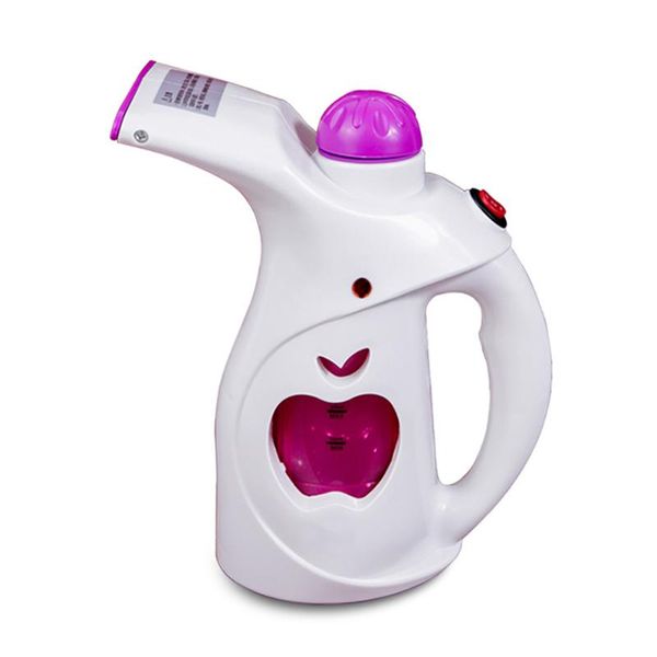 steam generator for home appliance laundry equipment paired clothes dryer ironing system garment steamer electric appliances
steam generator for home appliance laundry equipment paired clothes dryer ironing system garment steamer electric appliances
