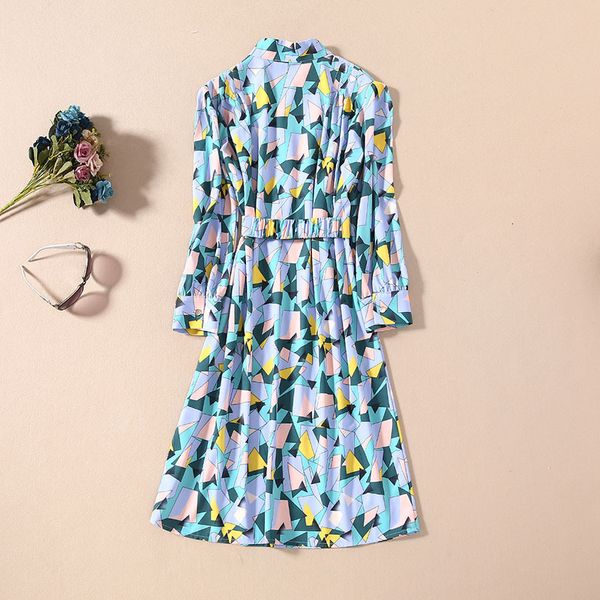 capris latest fashion designer 2021 summer women geometric print patterns 3/4 sleeve mid-calf length casual work chic, Black;gray
capris latest fashion designer 2021 summer women geometric print patterns 3/4 sleeve mid-calf length casual work chic, Black;gray