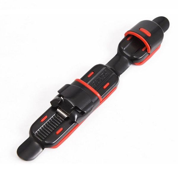 boat fishing rods 1pcs metal reel seat deck rod clip fitted wheel rubber cushion tools accessory holder rock pesca tackle
boat fishing rods 1pcs metal reel seat deck rod clip fitted wheel rubber cushion tools accessory holder rock pesca tackle