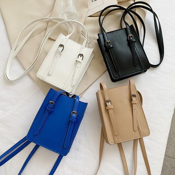 evening bags women's shoulder bag luxury handbags fashion female retro messenger casual street ladies all-match small square clutch bol
evening bags women's shoulder bag luxury handbags fashion female retro messenger casual street ladies all-match small square clutch bol