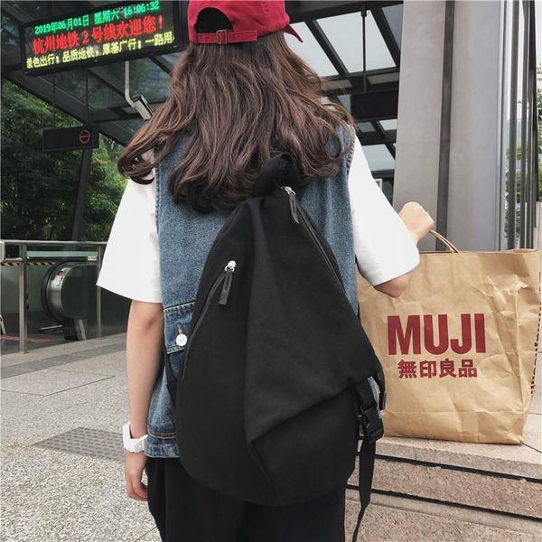 backpack fashion backpacks high qulaity canvas school bags design for both girls and boys stylish schoolbags
backpack fashion backpacks high qulaity canvas school bags design for both girls and boys stylish schoolbags