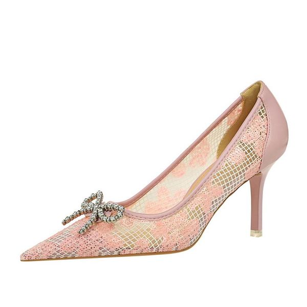 dress shoes {d&henlu}women heel woman flock high heels pumps ladies party pointed toe summer bowknot lace rhinestone, Black
dress shoes {d&henlu}women heel woman flock high heels pumps ladies party pointed toe summer bowknot lace rhinestone, Black