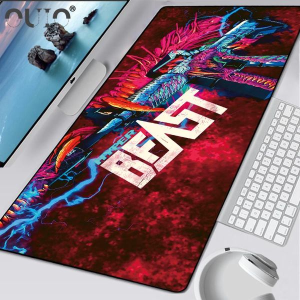 mouse pads & wrist rests 900x400mm anime large pad to notbook computer mousepad rubber pc gaming gamer keyboard mice mat carpet for csgo
mouse pads & wrist rests 900x400mm anime large pad to notbook computer mousepad rubber pc gaming gamer keyboard mice mat carpet for csgo