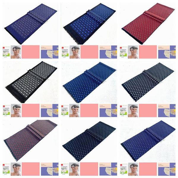 hats, scarves & gloves sets winter womens/ mens soft comfortable keep warm viscose long scarf ladies shawls- gift for show, Blue;gray
hats, scarves & gloves sets winter womens/ mens soft comfortable keep warm viscose long scarf ladies shawls- gift for show, Blue;gray
