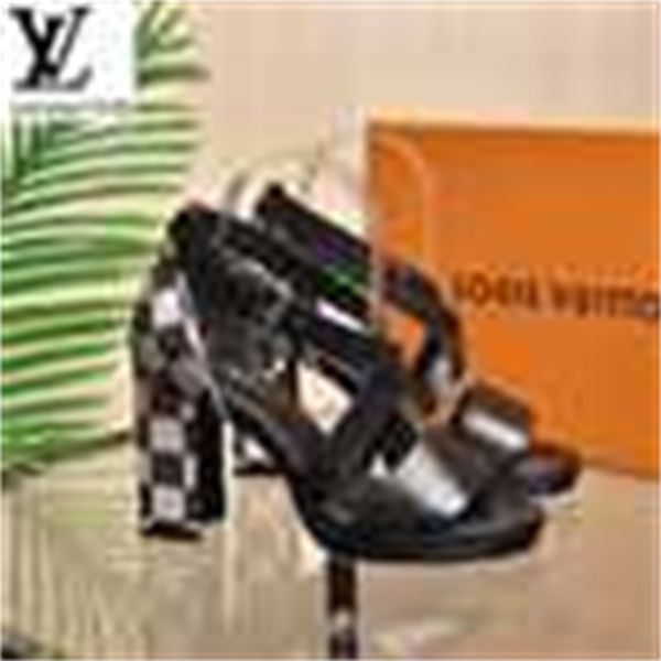 slides sneakers loafers women shoes high pumps heels ballerinas sandals dress slippers mules suqo, Black
slides sneakers loafers women shoes high pumps heels ballerinas sandals dress slippers mules suqo, Black