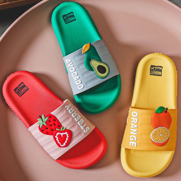 2021summer indoor slippers cute lovely fruit slippers slides shoes women couple bathroom slippers home shoes beach outdoor shoes, Black
2021summer indoor slippers cute lovely fruit slippers slides shoes women couple bathroom slippers home shoes beach outdoor shoes, Black