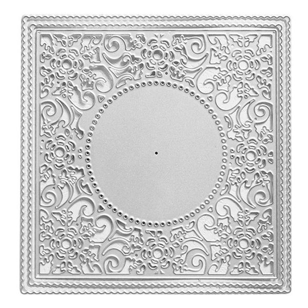 painting supplies cover metal cutting dies stencil scrapbooking diy stamp paper card embossing decor craft
painting supplies cover metal cutting dies stencil scrapbooking diy stamp paper card embossing decor craft