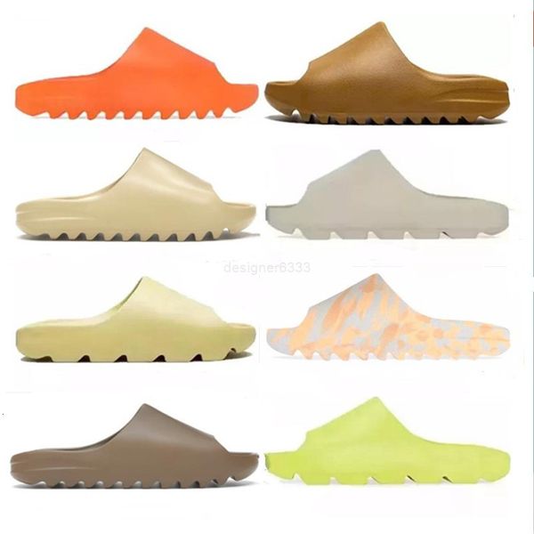 sandals onyx slides women men slippers core bone pure ochre foam runner slide enfora orange desert sand resin soot earth brown beach shoes, Black
sandals onyx slides women men slippers core bone pure ochre foam runner slide enfora orange desert sand resin soot earth brown beach shoes, Black