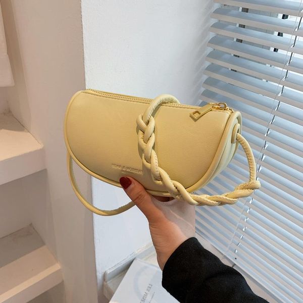 foreign small round pu personality bag female 2021 simple new arrival shoulder messenger fashion trade thwcq
foreign small round pu personality bag female 2021 simple new arrival shoulder messenger fashion trade thwcq