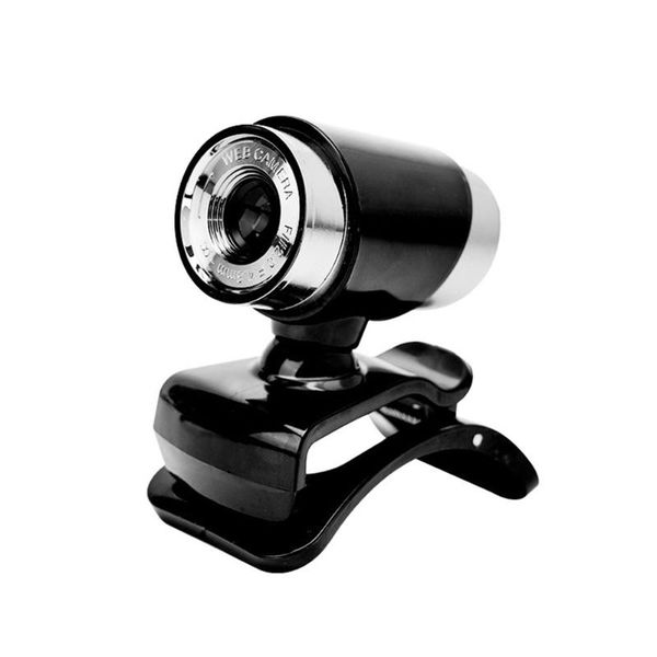 webcam pc camera with microphone for live streaming video call online teaching meeting desklapcomputer webcams
webcam pc camera with microphone for live streaming video call online teaching meeting desklapcomputer webcams