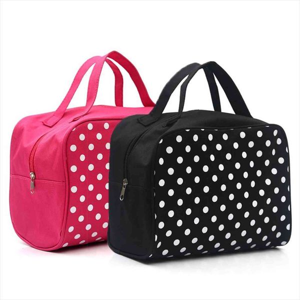 women cosmetic luxurious designer big bag capacity beautician travel organizer multifunctional beach makeup toilet
women cosmetic luxurious designer big bag capacity beautician travel organizer multifunctional beach makeup toilet