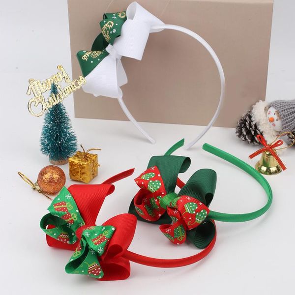 hair accessories 2021 christmas headbands cosplay hairbands carnival children birthday party gift halloween, Slivery;white
hair accessories 2021 christmas headbands cosplay hairbands carnival children birthday party gift halloween, Slivery;white