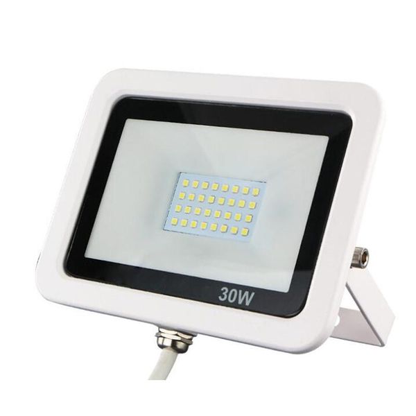 floodlights 10pcs ultrathin foco spot led spotlight outdoor exterior flood light 10w 20w 30w 50w waterproof landscape lighting floodlight
floodlights 10pcs ultrathin foco spot led spotlight outdoor exterior flood light 10w 20w 30w 50w waterproof landscape lighting floodlight