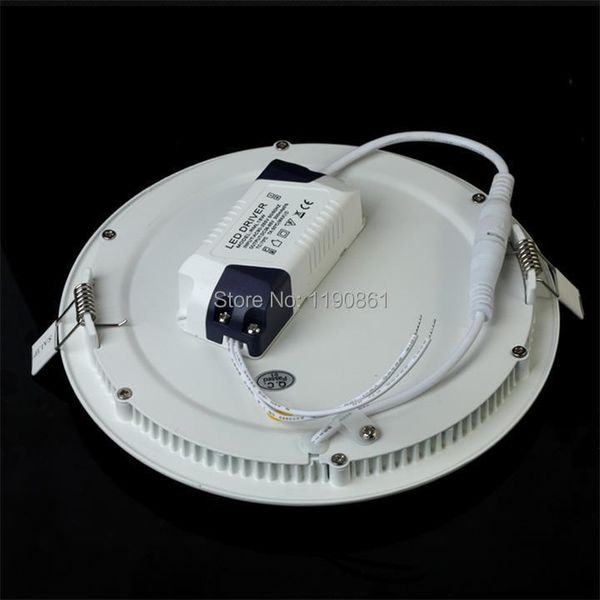 downlights led panel white light ultra thin ceiling recessed bedroom kitchen lamp 3w 6w 9w 12w 15w round x4
downlights led panel white light ultra thin ceiling recessed bedroom kitchen lamp 3w 6w 9w 12w 15w round x4