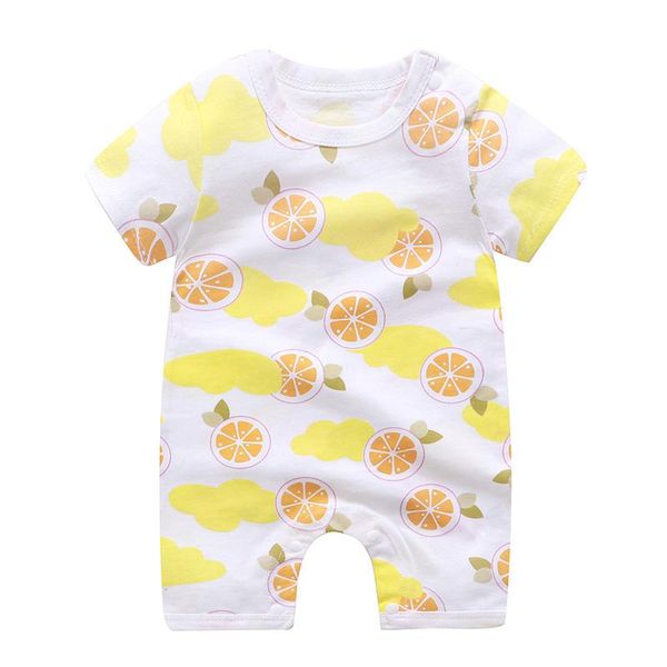 jumpsuits born infant baby boy girls cartoon romper jumpsuit sleepwear casual summer clothes children's wear, Blue
jumpsuits born infant baby boy girls cartoon romper jumpsuit sleepwear casual summer clothes children's wear, Blue