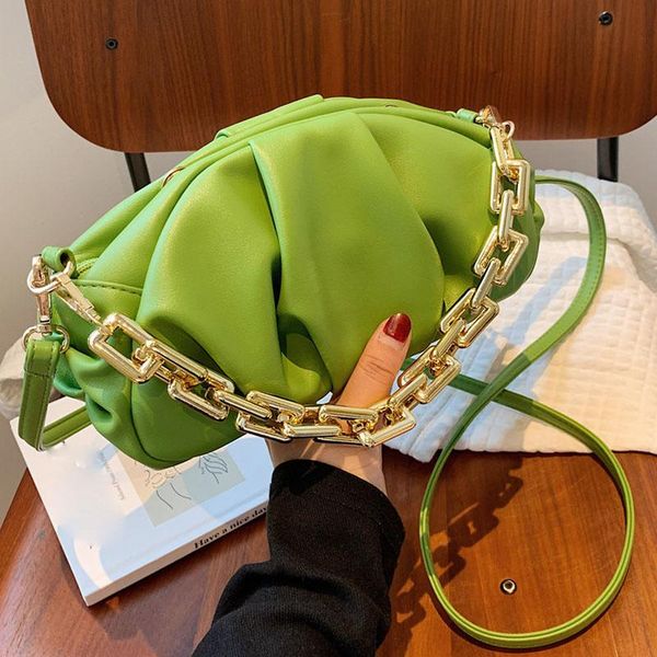 evening bags thick chain crossbody shoulder for women quality soft leather handbags luxury designer lady underarm clutch bag purses
evening bags thick chain crossbody shoulder for women quality soft leather handbags luxury designer lady underarm clutch bag purses
