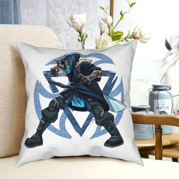 cushion/decorative pillow morta mortal mora pillowcase printed polyester cushion cover decorative throw case kombat 45x45cm covers
cushion/decorative pillow morta mortal mora pillowcase printed polyester cushion cover decorative throw case kombat 45x45cm covers