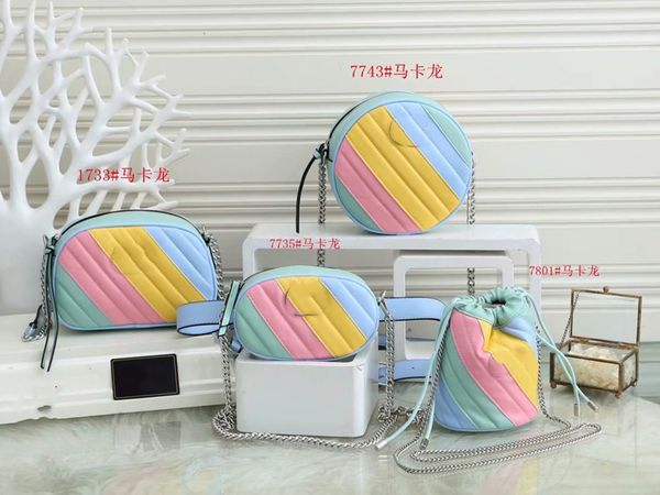 fashion shoulder bags leather clutch female package purse handbag for lady chain camera
fashion shoulder bags leather clutch female package purse handbag for lady chain camera