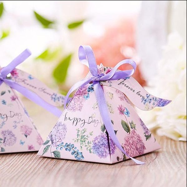 gift wrap box event party candy floral ribbon and card wedding favors gifts baby shower boxes
gift wrap box event party candy floral ribbon and card wedding favors gifts baby shower boxes