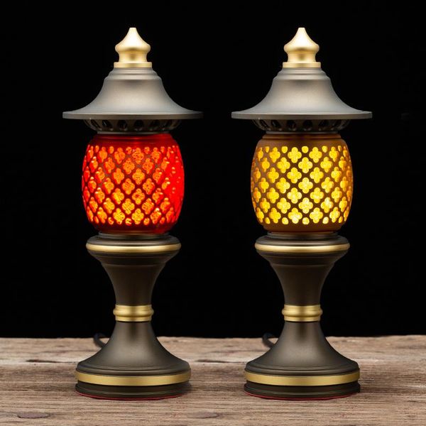 candle holders creative vintage holder copper lamp led table accessories morocco living room portavelas home decor df50zt
candle holders creative vintage holder copper lamp led table accessories morocco living room portavelas home decor df50zt