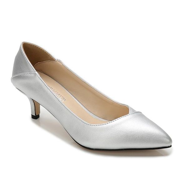 pointed high heels women stiletto black single shoes 2021 spring models all-match mid-heel two-wear dress
pointed high heels women stiletto black single shoes 2021 spring models all-match mid-heel two-wear dress
