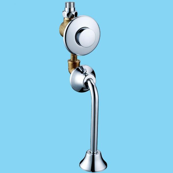 brass flush valve concealed urinal time delay manual bathroom faucets retro faucet angle water sink
brass flush valve concealed urinal time delay manual bathroom faucets retro faucet angle water sink