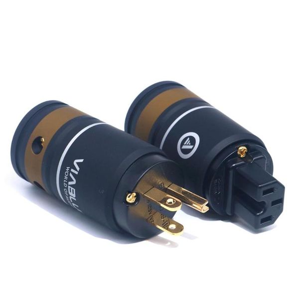smart power plugs xssh rhodium plated us eu ac iec connector diy audio high performance female male 3 wire grounding plug
smart power plugs xssh rhodium plated us eu ac iec connector diy audio high performance female male 3 wire grounding plug