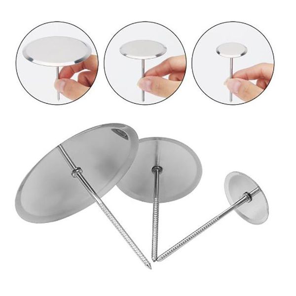 other bakeware stainless steel piping nail cake flower nails diy needle stick baking stands tools ice cream decorating
other bakeware stainless steel piping nail cake flower nails diy needle stick baking stands tools ice cream decorating