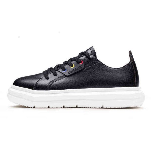 1281onemix trendy sho spring lovers' board leisure sports men's and women's heightening puff
1281onemix trendy sho spring lovers' board leisure sports men's and women's heightening puff