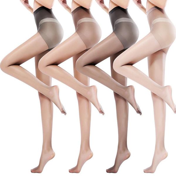 ladies 8d tear resistant nylon breathable ultra-thin pantyhose women elastic tights slim stockings high socks & hosiery, Black;white
ladies 8d tear resistant nylon breathable ultra-thin pantyhose women elastic tights slim stockings high socks & hosiery, Black;white