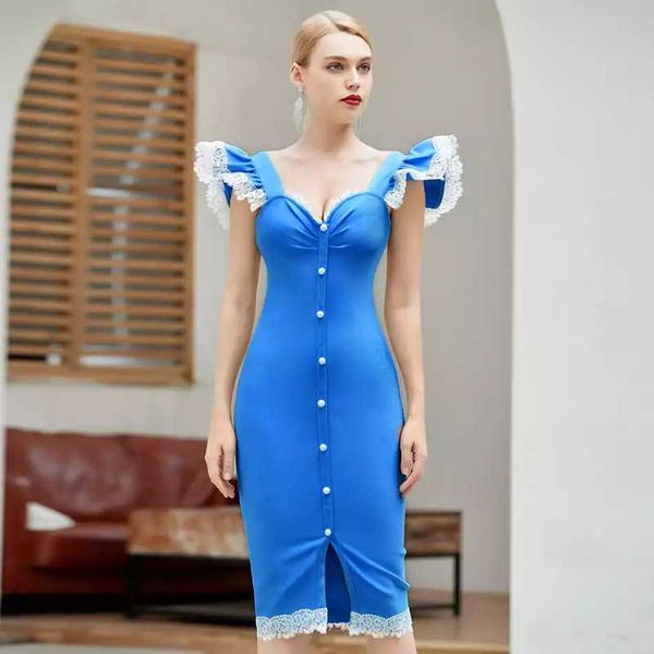casual dresses summer women blue sleeveless sweet strap celebrity runway club party dress, Black;gray
casual dresses summer women blue sleeveless sweet strap celebrity runway club party dress, Black;gray