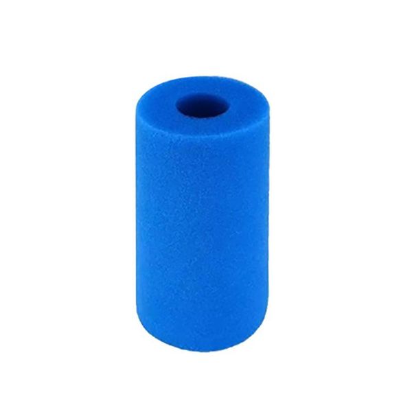 pool & accessories 1pc swimming 10cmx20cm foam filter sponge reusable for intex type a washable biofoam cleaner sponges tools
pool & accessories 1pc swimming 10cmx20cm foam filter sponge reusable for intex type a washable biofoam cleaner sponges tools