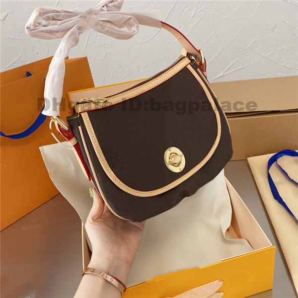 luxurys designers bags shoulder bag crossbody half moon women totes fashion vintage handbags printed classic cross body clutch purse wallet
luxurys designers bags shoulder bag crossbody half moon women totes fashion vintage handbags printed classic cross body clutch purse wallet