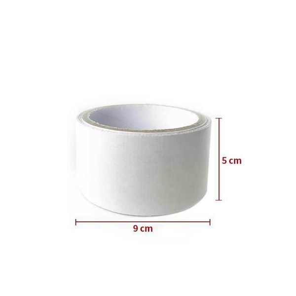 screen repair mesh tape fiberglass self-adhesive covering up holes for window door tent prevent mosquitoes other home decor
screen repair mesh tape fiberglass self-adhesive covering up holes for window door tent prevent mosquitoes other home decor
