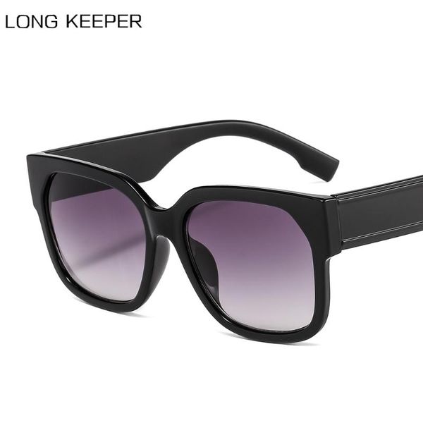 sunglasses square women vintage brand design classic cat eye sun glasses female black shades feminino, White;black
sunglasses square women vintage brand design classic cat eye sun glasses female black shades feminino, White;black