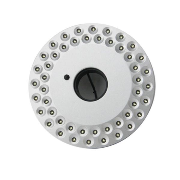 portable lanterns 24/36/48 led super bright patio outdoor light umbrella camping tent lamp with garden hook lantern
portable lanterns 24/36/48 led super bright patio outdoor light umbrella camping tent lamp with garden hook lantern