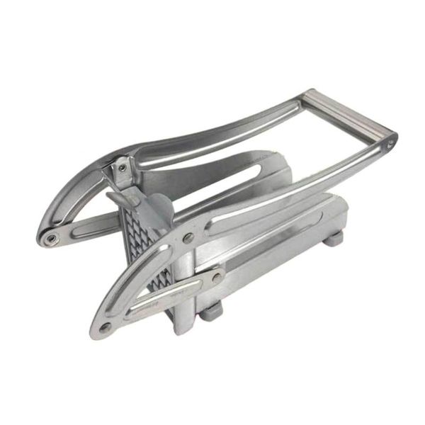 food processors stainless steel potato chipper french fries slicer chip cutter chopper maker cucumber cutting machine home kitchen gifts
food processors stainless steel potato chipper french fries slicer chip cutter chopper maker cucumber cutting machine home kitchen gifts