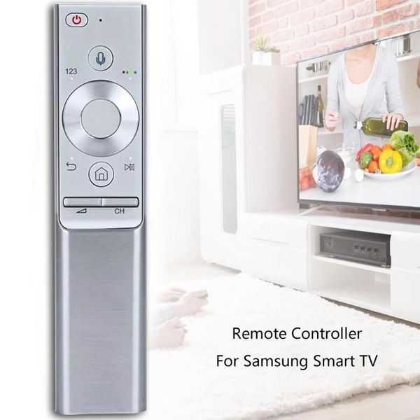 remote controlers control for - tv bn59-01274a bn59-01272a bn59-01270a q7c q7f q8c 103e
remote controlers control for - tv bn59-01274a bn59-01272a bn59-01270a q7c q7f q8c 103e