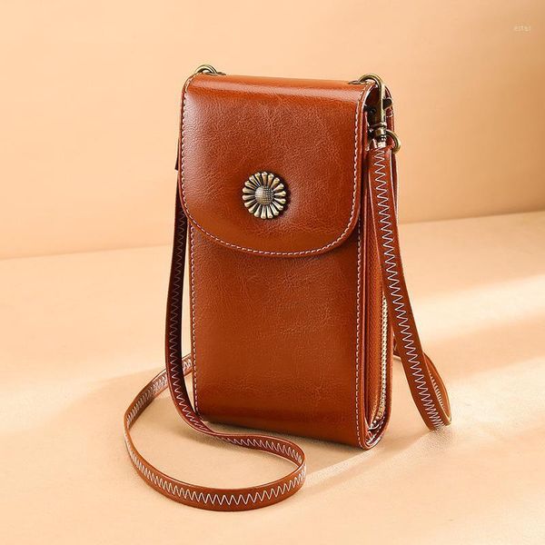 evening bags amonchy luxury shoulder bag mini genuine leather women flap sunflower female messenger removable strap clutches1
evening bags amonchy luxury shoulder bag mini genuine leather women flap sunflower female messenger removable strap clutches1