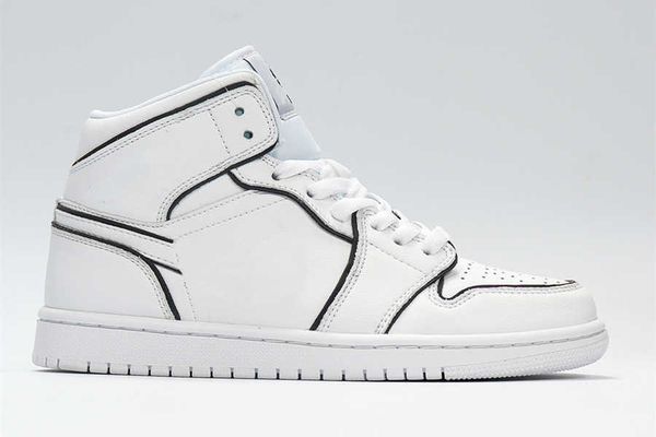 og basketball shoes 1s mid chicago royal toe black metallic gold pine green blacks unc patent men women sneakers trainersfk6e
og basketball shoes 1s mid chicago royal toe black metallic gold pine green blacks unc patent men women sneakers trainersfk6e