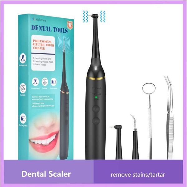 smart electric toothbrush sonic dental scaler led display tooth calculus remover cleaner stains tartar tool whitening usb rechargeable
smart electric toothbrush sonic dental scaler led display tooth calculus remover cleaner stains tartar tool whitening usb rechargeable